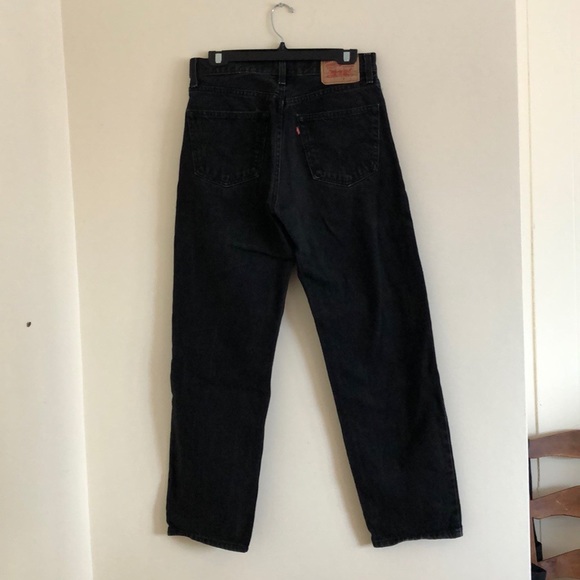 Levi Jeans - Picture 2 of 2